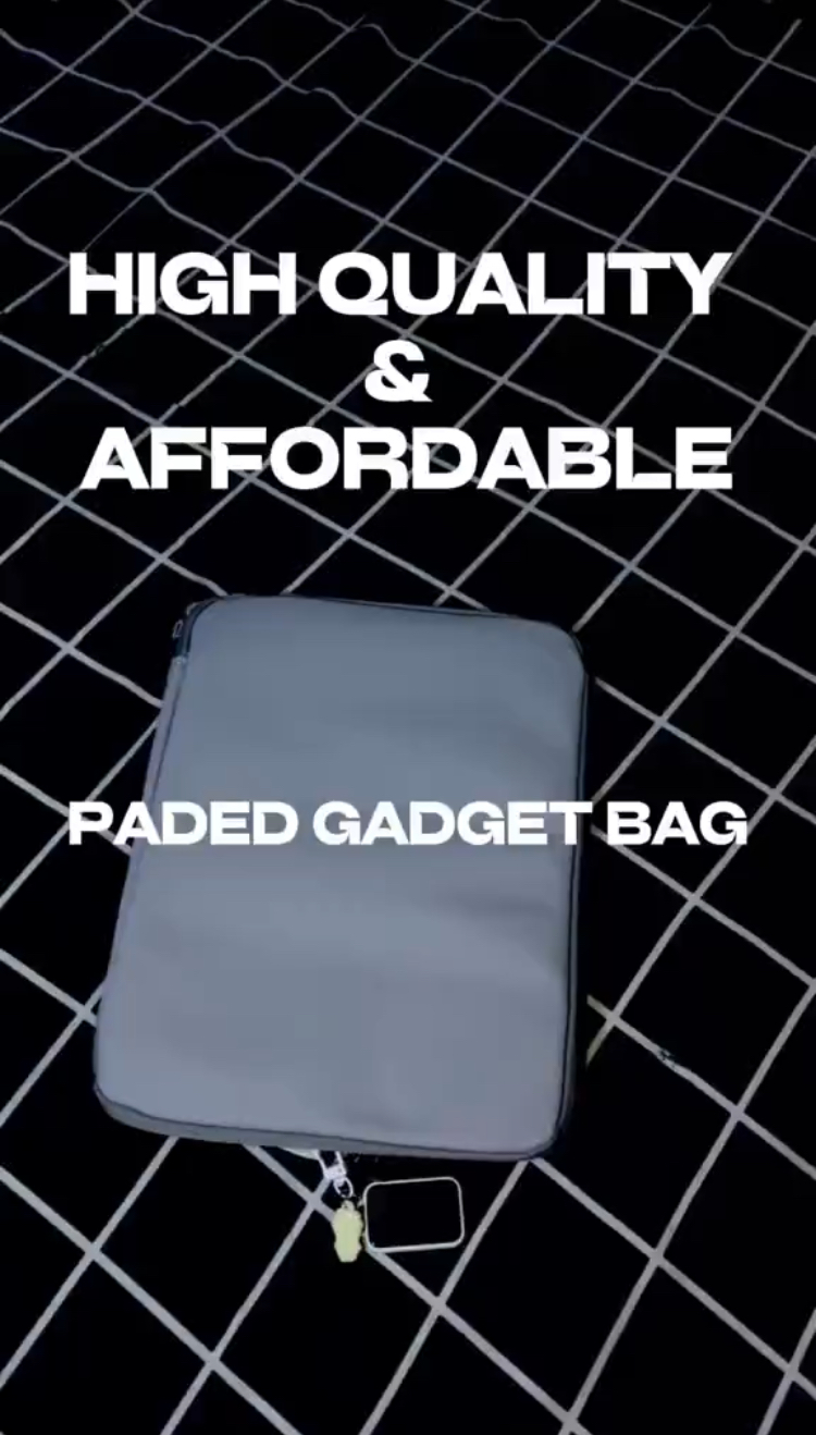 Product Promo